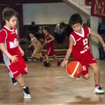 deportes p 13 rocamora sub 12