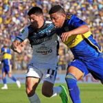 deportes p 14 boca copa argentina