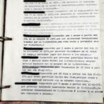 deportes p 14 cuadernos de frei