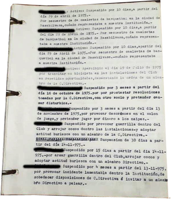 deportes p 14 cuadernos de frei copia