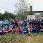 deportes p 14 interfrigorificos