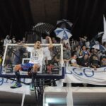 deportes p 15 ascenso