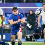 deportes p 16 mundial rugby