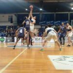 deportes p 16 parque sur