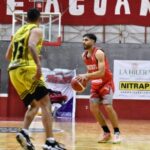 deportes p 16 zaninetti