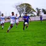 deportes p 4 futbol local