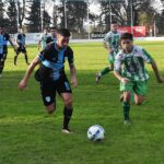 deportes p 4 gimnasia