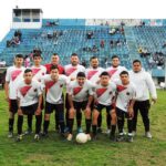 deportes p 4 primera B