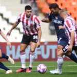 deportes p 6 estudiantes