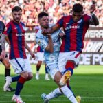 deportes p 6 san lorenzo-racing