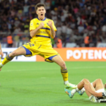 deportes p12 boca