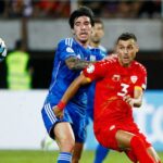 deprtes p 6 italia-macedonia