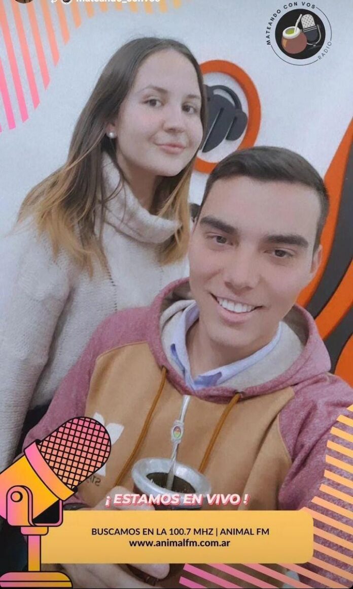 f9113093-cfa9-4be7-a00d-7376411c88de