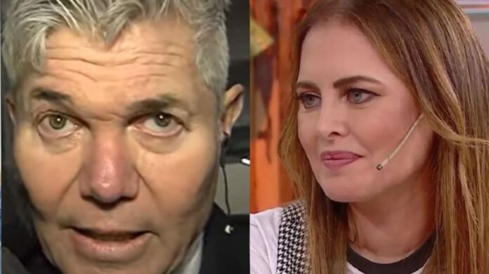 fernando-burlando-y-silvina-luna-1645939