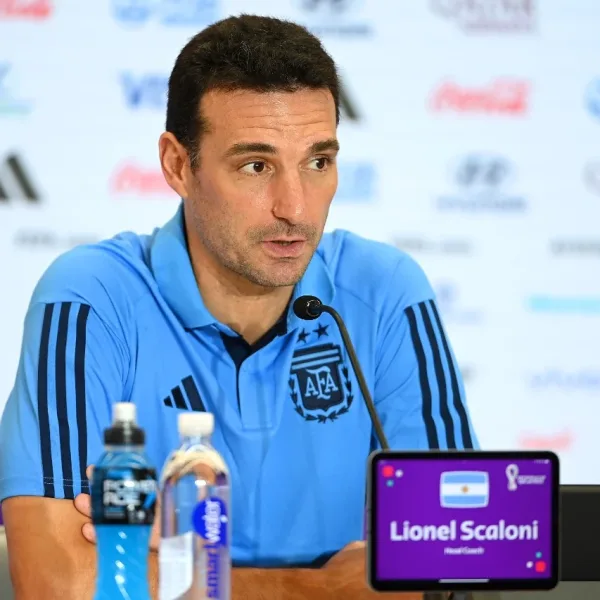 fklgp78wya0mnn45406_sq