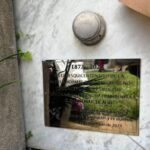 homenaje