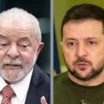 lulayzelinski