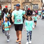 maraton 1