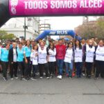maraton 3