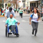 maraton 5