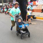 maraton 6