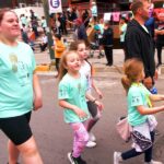maraton 7