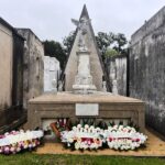 p1 – Cementerio