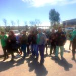 p1 ate – pedido de paritarias1