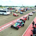 p1 autodromo
