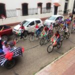 p1 bicicleteada1