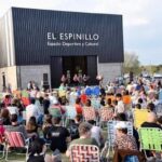 p1 – espinillo