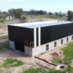 p1 – espinillo frente