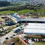 p1 expo concepción1