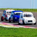 p1 – fititos