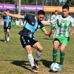 p1 gimnasia