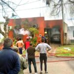 p1 incendio