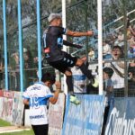 p1 – lobo