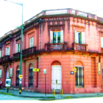 p1 museo de la organización nacional1
