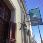 p1 mutual municipal1