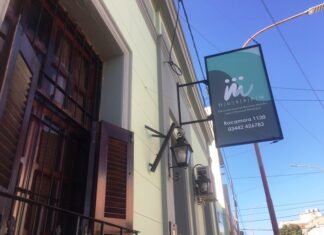 La Mutual reanudó las negociaciones con el Círculo