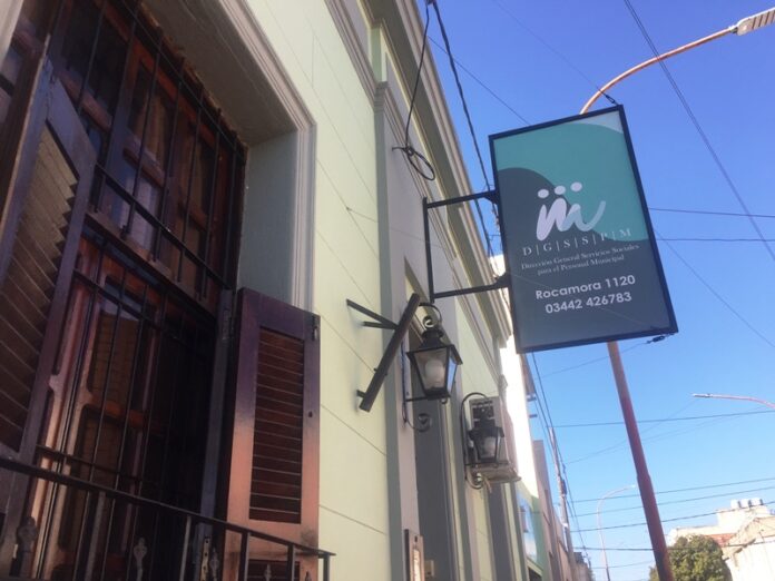 p1 mutual municipal1