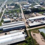 p1 parque industrial1