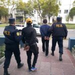 p1 – policiales