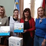 p1 – tobar