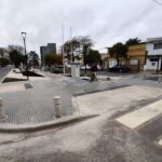 p1 – urquiza