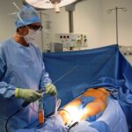 p11 Cirugía estética