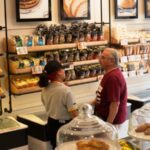 p11 Costumbres Argentinas