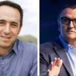 p11 Galperin y Migoya 500