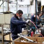 p11 Industrias encuesta
