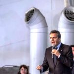 p11 Massa alivio fiscal